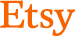 etsy